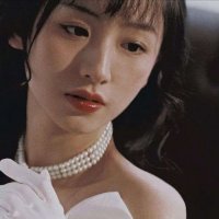 超武神瞳