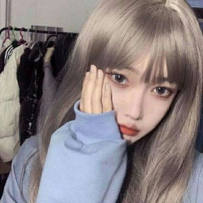 灵气复苏下的大法师